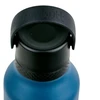 FC Barcelona Runbott terminis butelis 600 ml 972192N