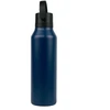 FC Barcelona Runbott terminis butelis 600 ml 972192N
