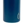 FC Barcelona Runbott terminis butelis 600 ml 972192N