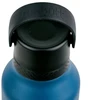 FC Barcelona Runbott terminis butelis 600 ml 972192N