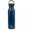 FC Barcelona Runbott terminis butelis 600 ml 972192N