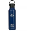 FC Barcelona Runbott terminis butelis 600 ml 972192N