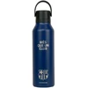 FC Barcelona Runbott terminis butelis 600 ml 972192N