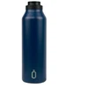 FC Barcelona Runbott terminis butelis 600 ml 972192N