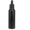 FC Barcelona Runbott terminis butelis 600ml 972909