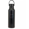 Runbott Mii FC Barcelona Runbott terminis butelis 600ml 972909