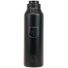 FC Barcelona Runbott terminis butelis 600ml 972909