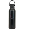 FC Barcelona Runbott terminis butelis 600ml 972909
