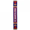 FC Barcelona šalikas N40 5004BUT40