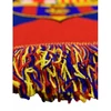 FC Barcelona šalikas N40 5004BUT40