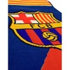 FC Barcelona šalikas N40 5004BUT40