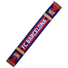 FC Barcelona šalikas N40 5004BUT40