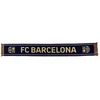 FC Barcelona šalikų gerbėjams 5004BUT35