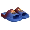 FC Barcelona šlepetės 2300007497