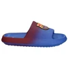 FC Barcelona šlepetės 2300007497