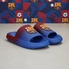 FC Barcelona šlepetės 2300007497
