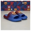 FC Barcelona šlepetės 2300007497