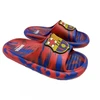FC Barcelona šlepetės 2300007502