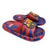 FC Barcelona šlepetės 2300007502