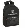 FC Barcelona sportinė kuprinė mokyklai su skyriumi nešiojamam kompiuteriui 612625819