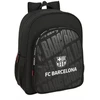 FC Barcelona sportinė kuprinė vaikiška 612625640