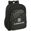 FC Barcelona sportinė kuprinė vaikiška 612625640