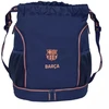Safta FC Barcelona sportinė mokyklinė kuprinė 612526197