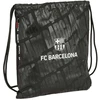 Safta FC Barcelona sportinis krepšys 612625865