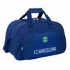 FC Barcelona sportinis krepšys 712525273