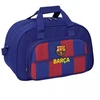 FC Barcelona sportinis krepšys 712529273