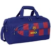FC Barcelona sportinis krepšys 712529553