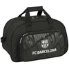 FC Barcelona sportinis krepšys 712625273
