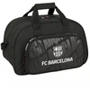 FC Barcelona sportinis krepšys 712625273