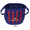 FC Barcelona Sporto kuprinė 612429197
