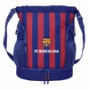 FC Barcelona Sporto kuprinė 612429197