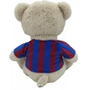 Cyp Brands FC Barcelona talizmano pliušinis meškinas 35 cm M93-01BC