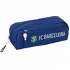 Safta FC Barcelona trigubas penalas 812525027
