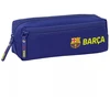 FC Barcelona trijų skyrių penalas 812529027