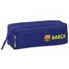 FC Barcelona trijų skyrių penalas 812529027