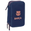 Safta FC Barcelona trijų skyrių penalas su 37 priedais 412526857