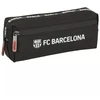 FC Barcelona Trijų skyrių pieštukinė 812625027
