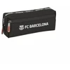 FC Barcelona Trijų skyrių pieštukinė 812625027