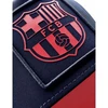 FC Barcelona Trucker kepurė 5001GOP