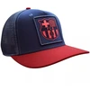 FC Barcelona Trucker kepurė 5001GOP