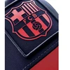 FC Barcelona Trucker kepurė 5001GOP