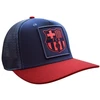 FC Barcelona Trucker kepurė 5001GOP