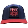 FC Barcelona Trucker kepurė 5001GOP