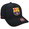 FC Barcelona vaikiška kepuraitė 5001GBNNP