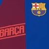 FC Barcelona vaikiška pižama 2900003746