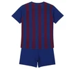 FC Barcelona vyriška pižama 2900003748